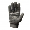 Akando Premium Gloves
